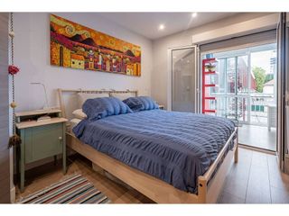 Piso en venta en Egia en San Sebastián-Donostia