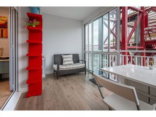 Piso en venta en Egia en San Sebastián-Donostia