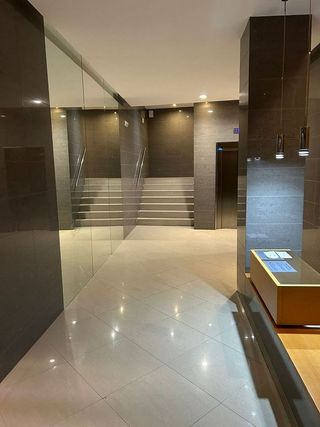 Piso en venta en La Petxina en Valencia