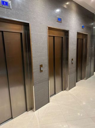 Piso en venta en La Petxina en Valencia