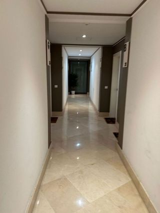Piso en venta en La Petxina en Valencia