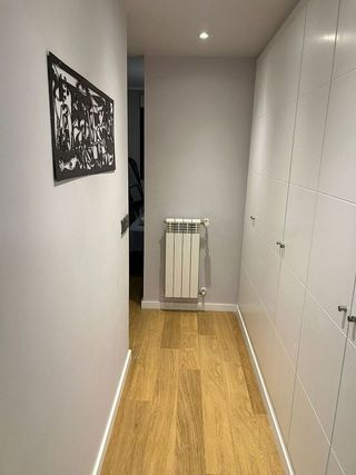 Piso en venta en La Petxina en Valencia