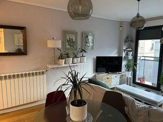 Piso en venta en La Petxina en Valencia