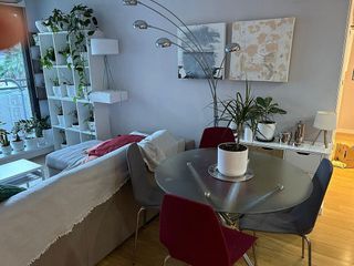 Piso en venta en La Petxina en Valencia