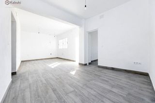 Piso en venta en Moclín