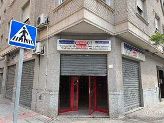 Piso en venta en Novelda