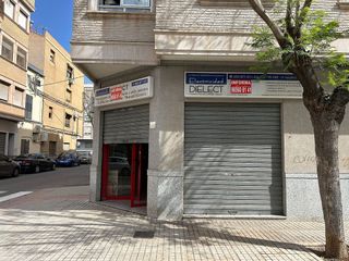 Piso en venta en Novelda