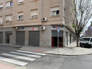 Piso en venta en Novelda