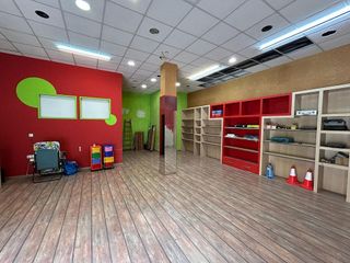Piso en venta en Novelda