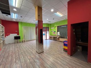 Piso en venta en Novelda
