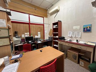 Piso en venta en Novelda