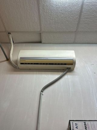 Piso en venta en Novelda