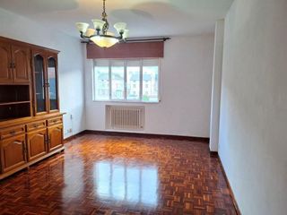 Piso en venta en Burela