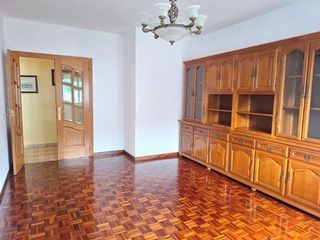 Piso en venta en Burela