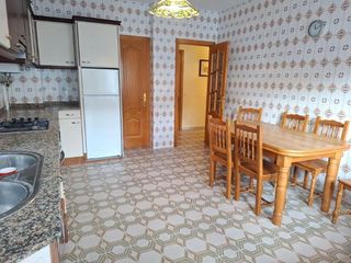 Piso en venta en Burela