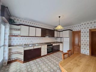 Piso en venta en Burela