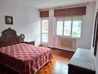 Piso en venta en Burela