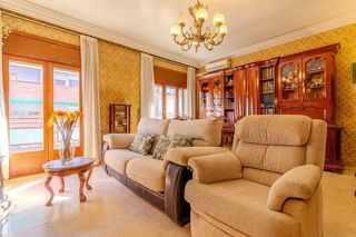 Piso en venta en San Roque-Concordia-Adoratrices en Guadalajara