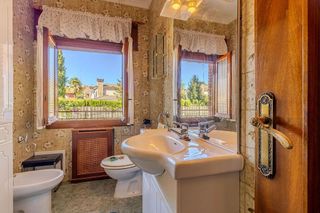 Piso en venta en San Roque-Concordia-Adoratrices en Guadalajara