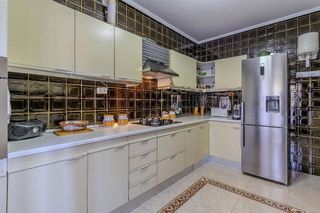 Piso en venta en San Roque-Concordia-Adoratrices en Guadalajara