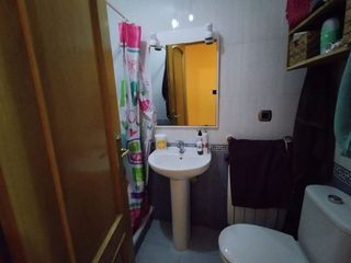 Piso en venta en Almoradí