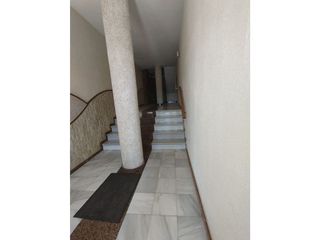 Piso en venta en Almoradí