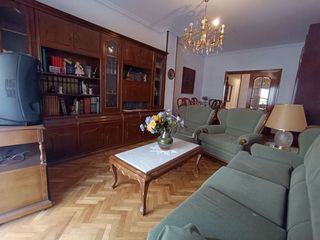 Piso en venta en Centro en Logroño
