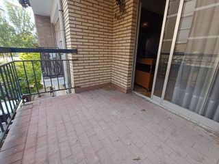 Piso en venta en Centro en Logroño