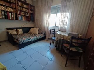 Piso en venta en Centro en Logroño