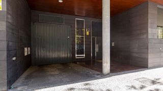 Dúplex en venta en Ruiseñores en Zaragoza