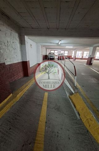 Piso en venta en Ferrol Vello - Puerto en Ferrol