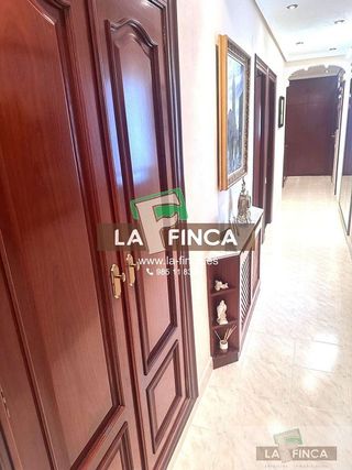 Piso en venta en Ciudad Naranco en Oviedo