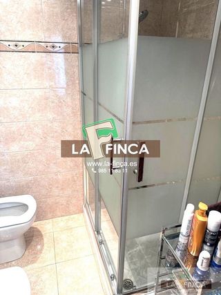 Piso en venta en Ciudad Naranco en Oviedo