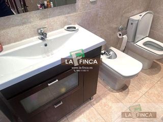 Piso en venta en Ciudad Naranco en Oviedo