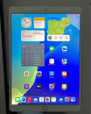 Apple iPad Air 3 