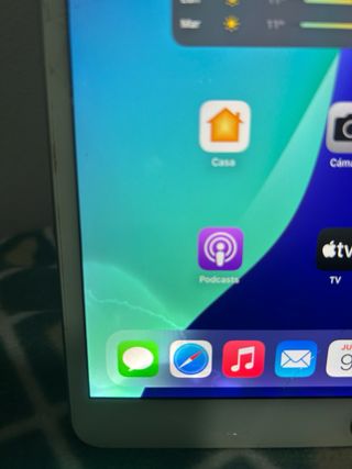 Apple iPad Air 3 