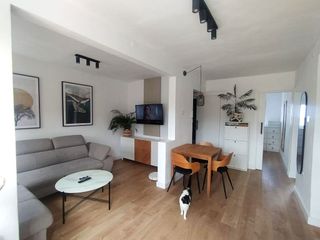 Piso en venta en Playa Jardín en Puerto de la Cruz