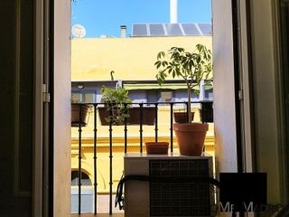 Estudio en venta en Embajadores - Lavapiés en Madrid