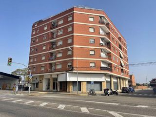 Piso en venta en Mollerussa