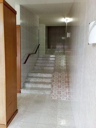 Piso en venta en Mollerussa