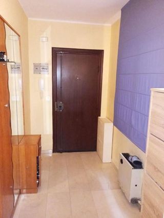 Piso en venta en Mollerussa