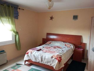 Piso en venta en Mollerussa