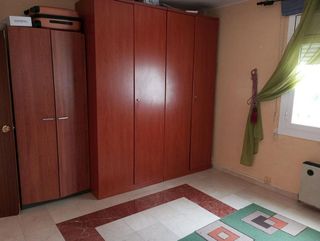 Piso en venta en Mollerussa