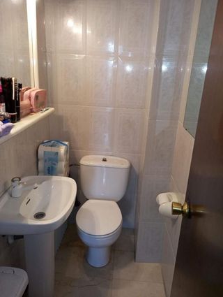 Piso en venta en Mollerussa