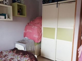 Piso en venta en Mollerussa