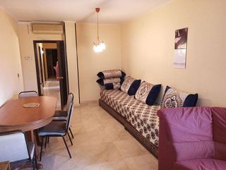 Piso en venta en Mollerussa