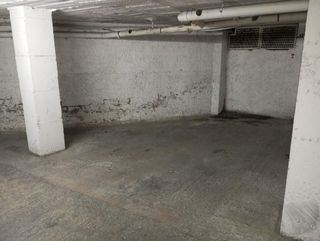 Piso en venta en Mollerussa