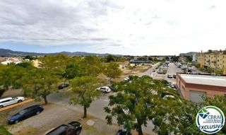 Piso en venta en Empuriabrava en Castelló d´Empúries