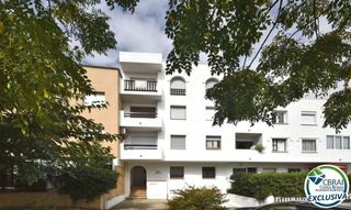 Piso en venta en Empuriabrava en Castelló d´Empúries