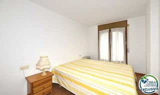 Piso en venta en Empuriabrava en Castelló d´Empúries